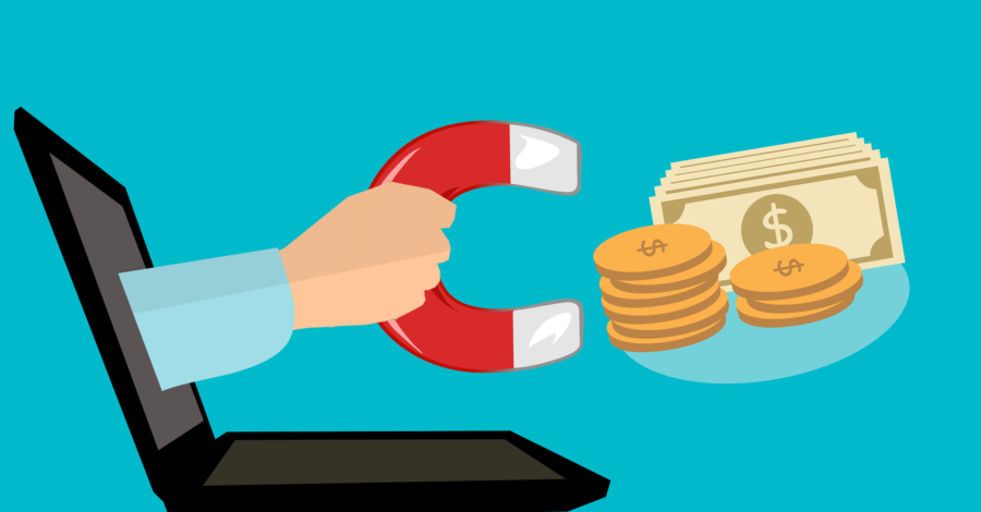 Renda extra online: melhores oportunidade e dicas para obter sucesso