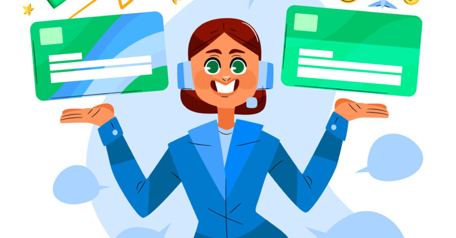 Como Ganhar Dinheiro Com Cartão de Crédito