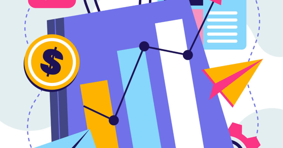 Como Ganhar Dinheiro Com PLR