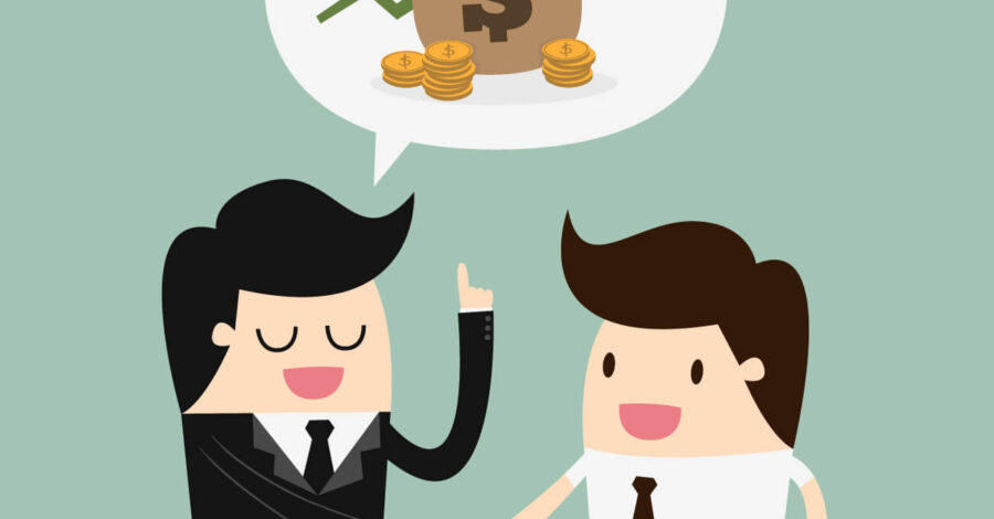 Como Ganhar Dinheiro Com Pesquisas Online