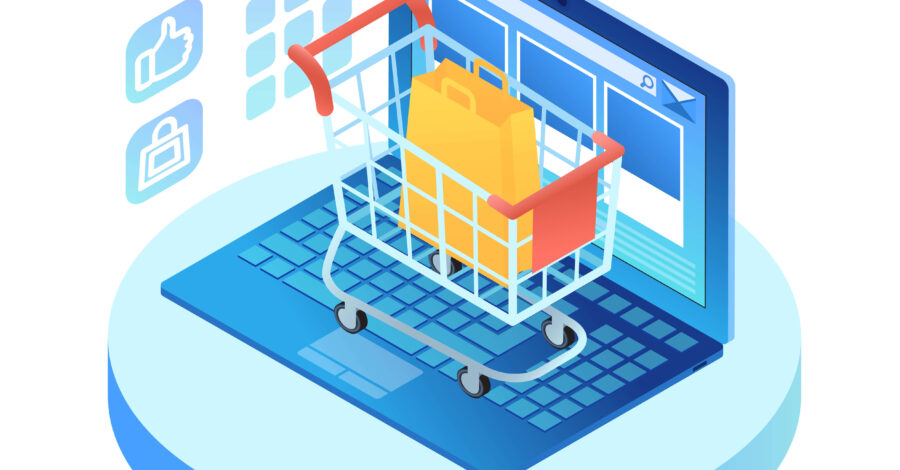 Como ganhar dinheiro como afiliado na Digistore