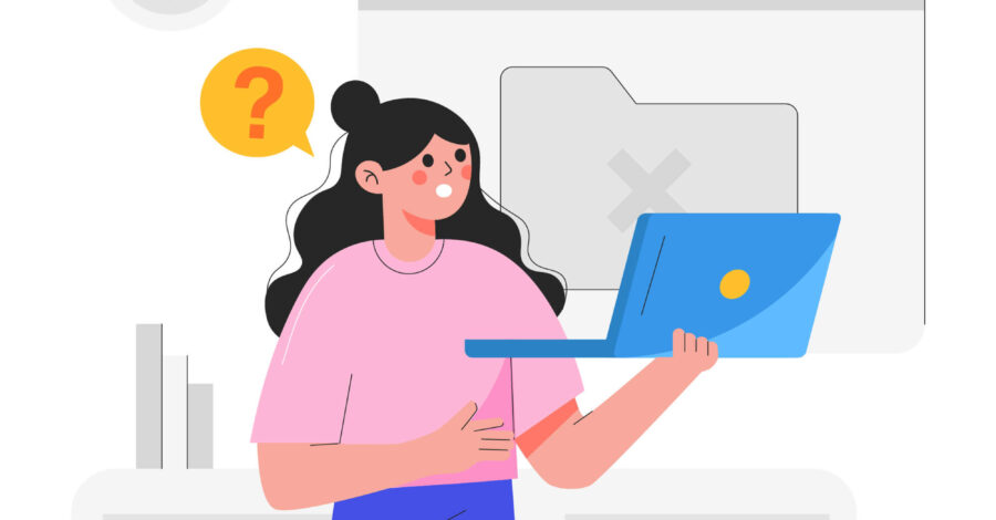 Como ganhar dinheiro fazendo ebook