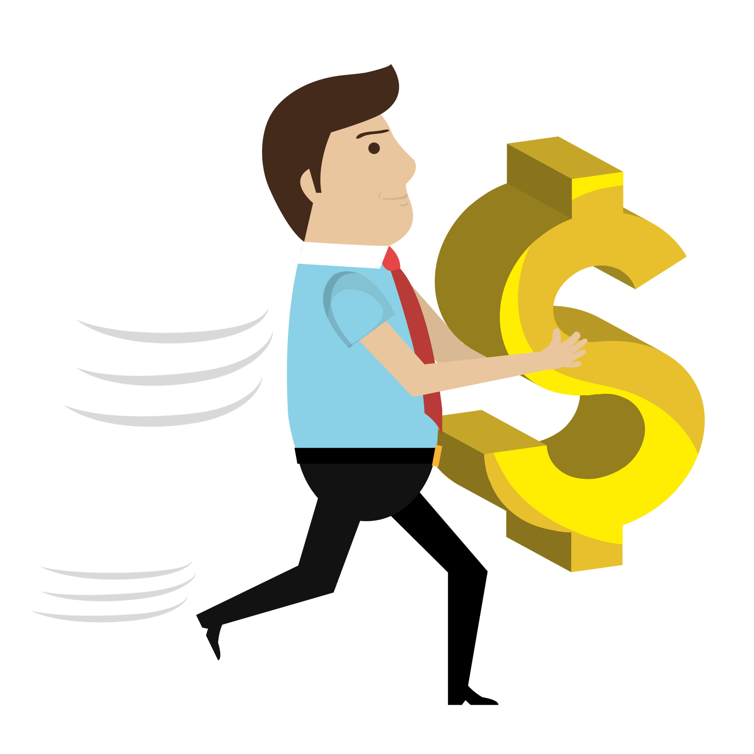 Como ganhar dinheiro vendendo encapsulados na internet