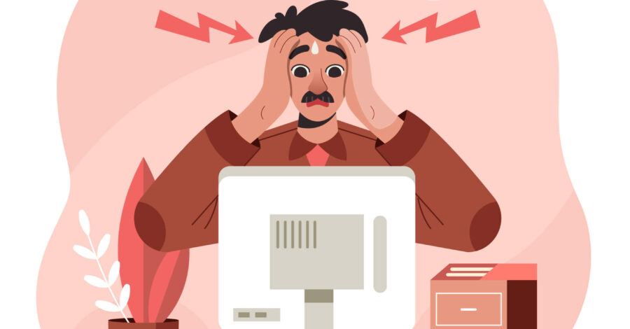 Erros Que Todo Afiliado Comete.