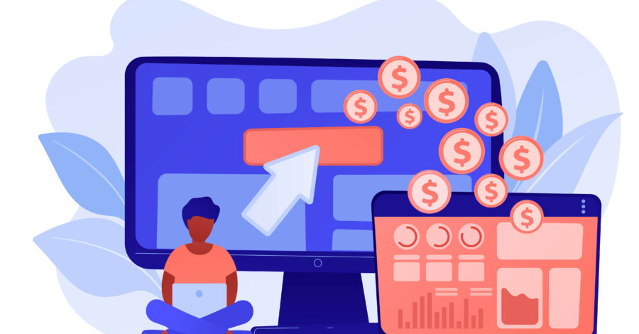 Qual a melhor maneira de vender como afiliado?