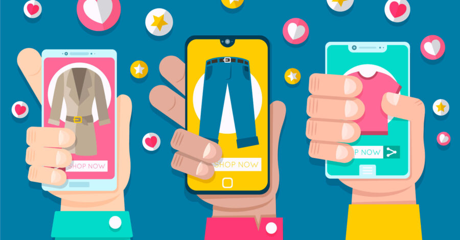 Como ganhar dinheiro como afiliado com o Instagram