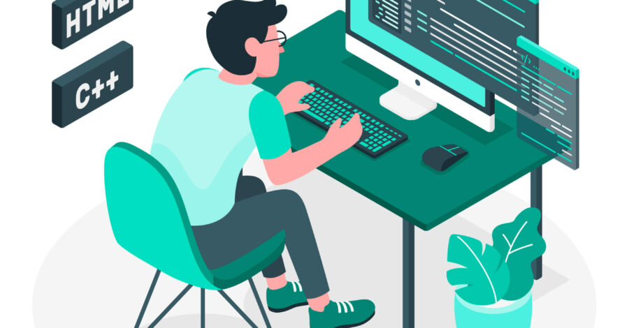 Como ganhar dinheiro como programador